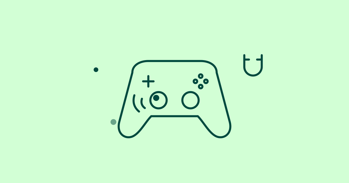 Stick drift på PS5-handkontrollen? Nu byter vi till TMR-joysticks i butiken