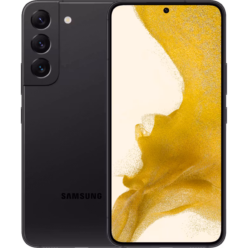 Samsung Samsung Galaxy S22 reparation i Linköping