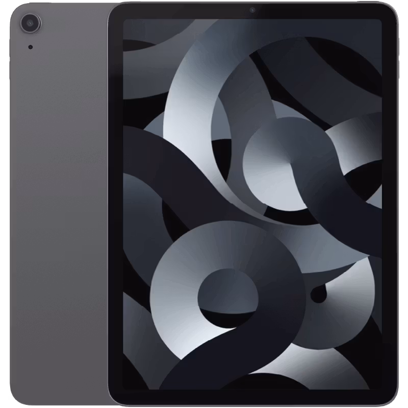 Apple iPad Air 5th generation (A2588) – 2022 reparation i Linköping