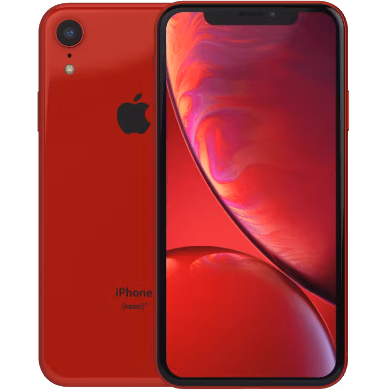 Apple iPhone XR reparation i Linköping