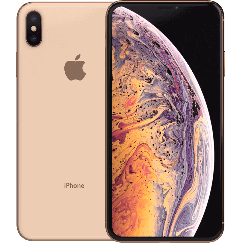 Apple iPhone XS Max reparation i Linköping